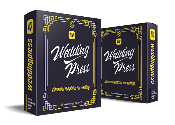 COVER-WEDDINGPRESS_01-1.png